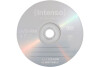 INTENSO DVD-R Cake Box 4.7 GB 4801154 16x Printable 25 Pcs