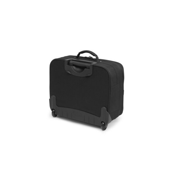 DICOTA Multi Roller SCALE 14-15.6 D31441-RPE T