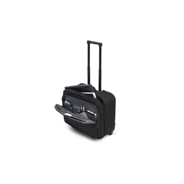 DICOTA Multi Roller SCALE 14-15.6 D31441-RPE T
