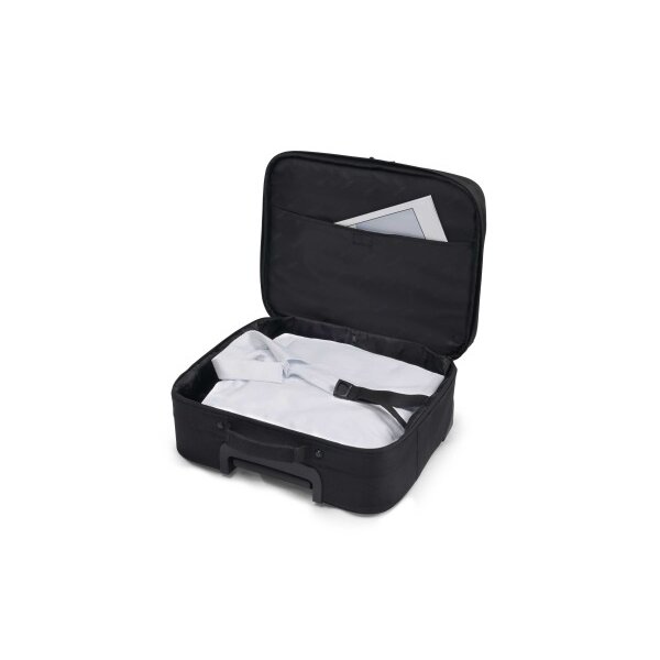 DICOTA Multi Roller SCALE 14-15.6 D31441-RPE T