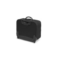 DICOTA Multi Roller SCALE 14-15.6 D31441-RPE T