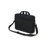 DICOTA Top Traveller SCALE 15-17.3 D31440-RPET T