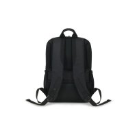 DICOTA Backpack SCALE 13-15.6 D31429-RPET T