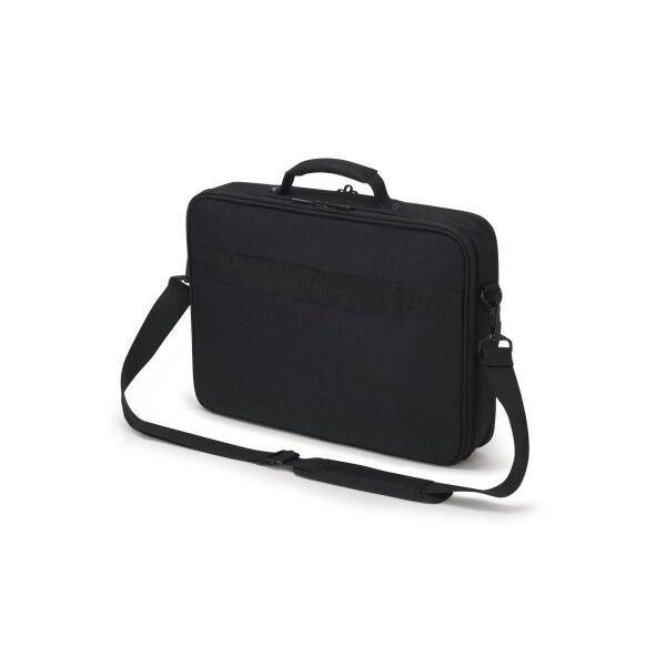 DICOTA Eco Multi Plus SCALE D31439-RPET T 14-15.6