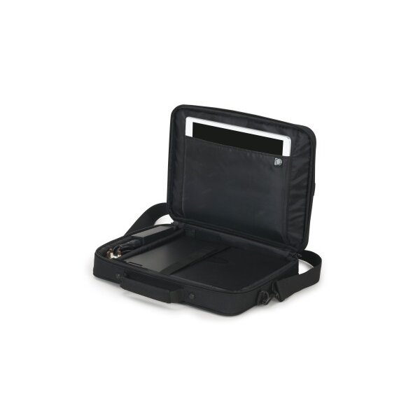 DICOTA Eco Multi Plus SCALE D31439-RPET T 14-15.6