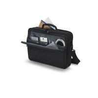 DICOTA Eco Multi Plus SCALE D31439-RPET T 14-15.6