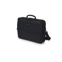 DICOTA Eco Multi Plus SCALE D31439-RPET T 14-15.6