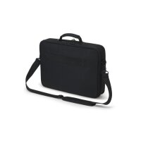 DICOTA Eco Multi Plus SCALE D31439-RPET T 14-15.6