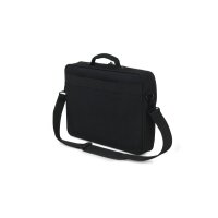 DICOTA ECO Multi SCALE 15-17.3 inch D31432-RPET T black