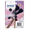 EPSON Cart. dencre 502 noir T02V140 WF-2860/XP-5100 210 pages
