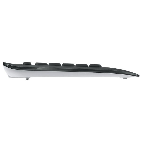 LOGITECH Keyboard+Mouse MK540 Advanced 920008677 CH-Layout