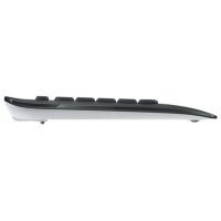 LOGITECH Keyboard+Mouse MK540 Advanced 920008677 CH-Layout