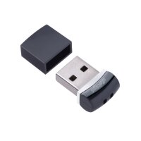 DISK2GO USB-Stick nano edge 3.0 32GB 30006681 USB 3.0