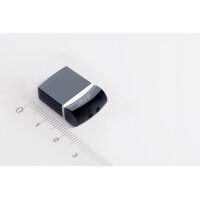 DISK2GO USB-Stick nano edge 3.0 32GB 30006681 USB 3.0