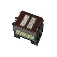 CANON Druckkopf PF-06 2352C001 iPF TX-2000/3000/4000
