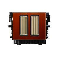 CANON Druckkopf PF-06 2352C001 iPF TX-2000/3000/4000