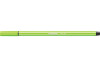 STABILO Stylo Fibre Pen 68 1mm 68/33 vert clair