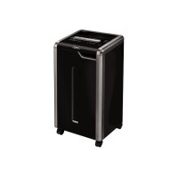 FELLOWES Aktenvernichter Powershred 4632501 325Ci...