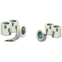 Scotch Klebefilm Magic 810, 19 mm x 33 m, 24 Rollen