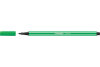 STABILO Fasermaler Pen 68 1mm 68 36 grün