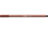 STABILO Stylo Fibre Pen 68 1mm 68/38 sanguine