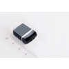 DISK2GO USB-Stick nano edge 3.0 64GB 30006682 USB 3.0