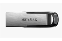 SANDISK USB-Stick Flair 256GB SDCZ73256 USB 3.0