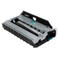 HP Duplex Module 6 Cot CN598-67004 OfficeJet Pro X476dn