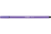 STABILO Fasermaler Pen 68 1mm 68 55 violett