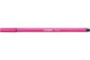 STABILO Fasermaler Pen 68 1mm 68 56 pink