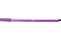 STABILO Fasermaler Pen 68 1mm 68 58 lila