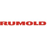 RUMOLD Dreikant-Massstab 150 30cm 150/4/30 Architect 4