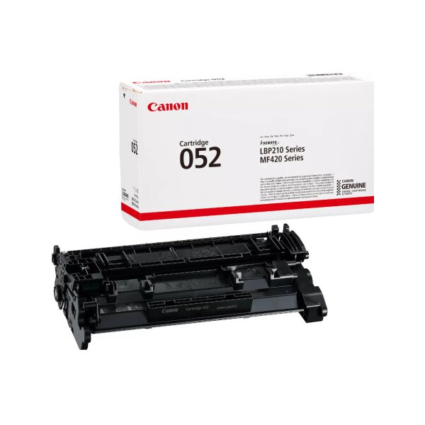 CANON Cartouche toner noir 2199C002 LBP 215X 3100 p.
