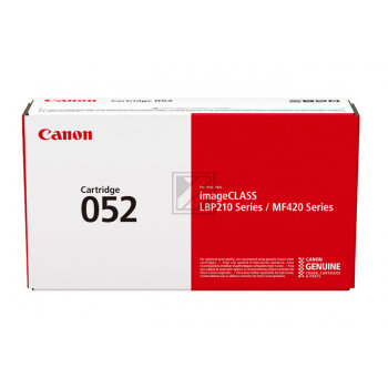 CANON Cartouche toner noir 2199C002 LBP 215X 3100 p.