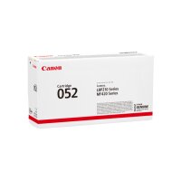 CANON Cartouche toner noir 2199C002 LBP 215X 3100 p.