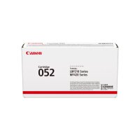 CANON Toner-Modul schwarz 2199C002 LBP 215X 3100 S.