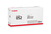 CANON Toner-Modul schwarz 2199C002 LBP 215X 3100 S.
