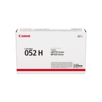 CANON Toner-Modul schwarz 2200C002 LBP 215X 9200 S.