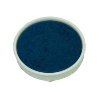 TALENS Deckfarbe Aquarell 95910501 cyan