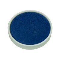 TALENS Deckfarbe Aquarell 95910504 ultramarine