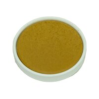 TALENS Deckfarbe Aquarell 95910227 gelb/ocker