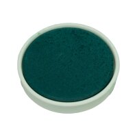 TALENS Deckfarbe Aquarell 95910640 blau/grün