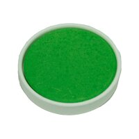 TALENS Deckfarbe Aquarell 95910617 gelb/grün