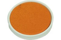 TALENS Couleur opaque aquarelle 95910235 orange
