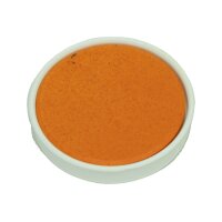 TALENS Deckfarbe Aquarell 95910235 orange