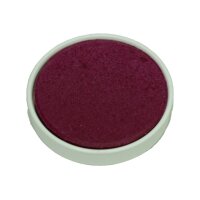 TALENS Deckfarbe Aquarell 95910337 magenta