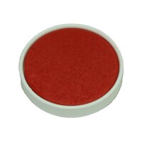 TALENS Deckfarbe Aquarell 95910311 zinoberrot