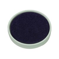 TALENS Deckfarbe Aquarell 95910536 violet
