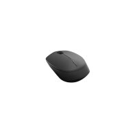 RAPOO M100 Silent Mouse 18199 Wireless, black