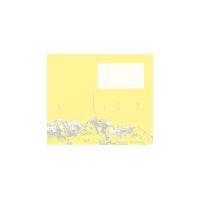 INGOLD-BIWA Schulheft E5 02.0220.9 weiss, 90g, 9mm lin....